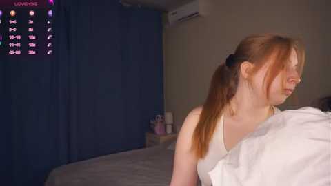 chelseaembertona @ stripchat on 20250529
