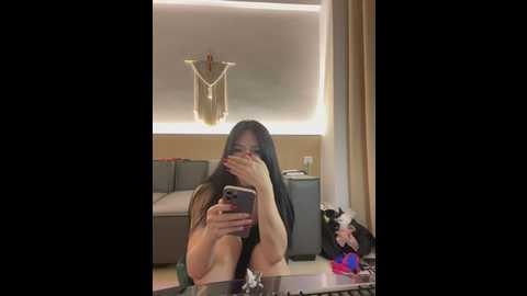 csck2025 @ stripchat on 20250529