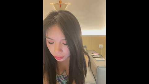 csck2025 @ stripchat on 20250529