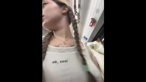 cuteperseon @ stripchat on 20250529