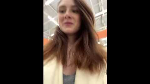Media: dina_tease Stripchat 2025-05-29 14:24:00