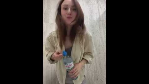 Media: dina_tease Stripchat 2025-05-29 14:49:00
