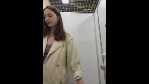 Media: dina_tease Stripchat 2025-05-29 15:22:00