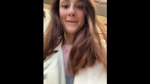 Media: dina_tease Stripchat 2025-05-29 17:42:00