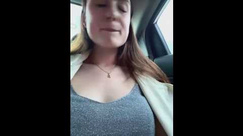 Media: dina_tease Stripchat 2025-05-29 18:32:00