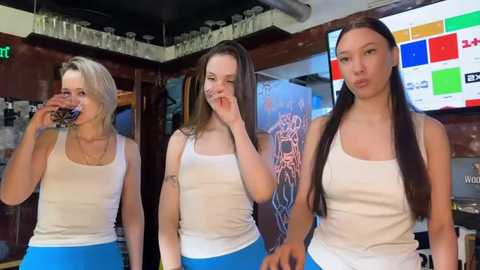 Media: dirtypub Stripchat 2025-05-29 13:21:00