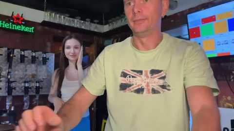 Media: dirtypub Stripchat 2025-05-29 15:51:00