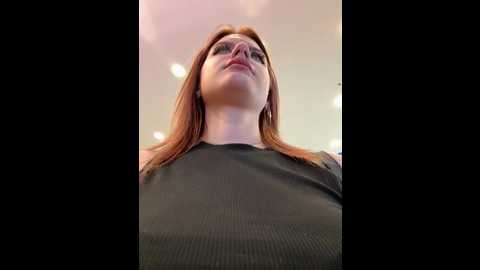 Media: double__pleasure Stripchat 2025-05-29 12:56:00