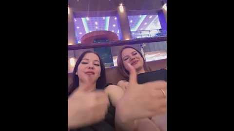 Media: double__pleasure Stripchat 2025-05-29 14:42:00