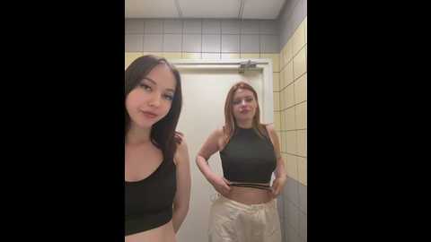 double__pleasure @ stripchat on 20250529