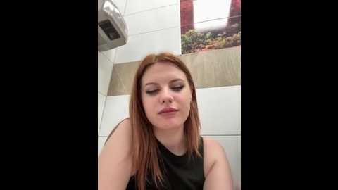 double__pleasure @ stripchat on 20250529