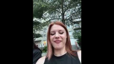 double__pleasure @ stripchat on 20250529