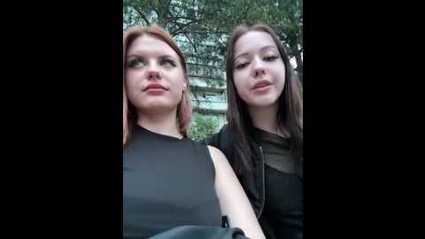 double__pleasure @ stripchat on 20250529