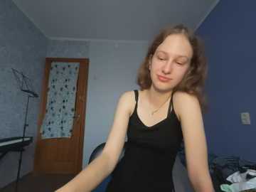 eva_angel3 @ stripchat on 20250529