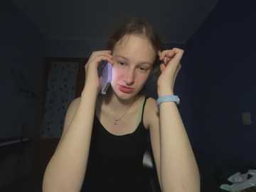 eva_angel3 @ stripchat on 20250529