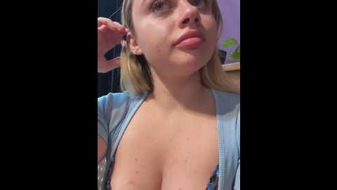 funnytogether @ stripchat on 20250529