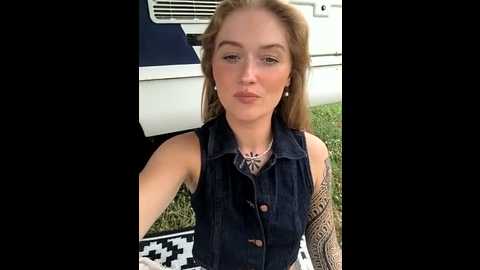 goldloeckchen159 @ stripchat on 20250529