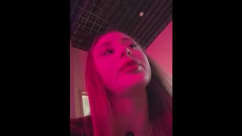 Media: gracesecrett Stripchat 2025-05-29 17:47:00