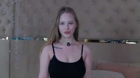 Media: gracesecrett Stripchat 2025-05-29 18:42:00