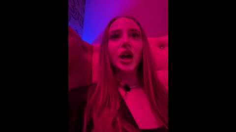Media: gracesecrett Stripchat 2025-05-29 21:26:00