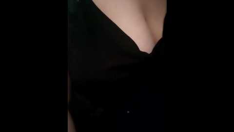 hana_bika @ stripchat on 20250529