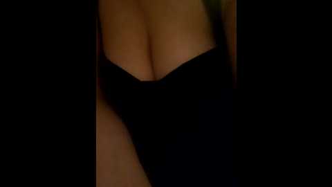 hana_bika @ stripchat on 20250529