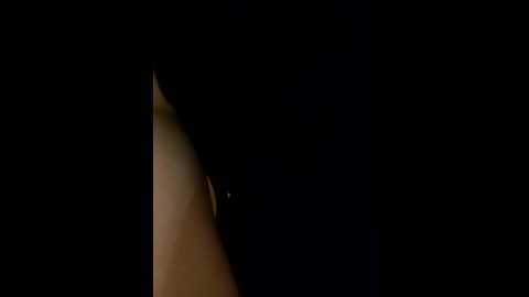 hana_bika @ stripchat on 20250529