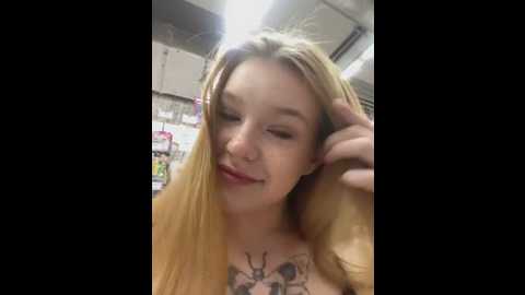 Media: honey___hot Stripchat 2025-05-29 13:22:00