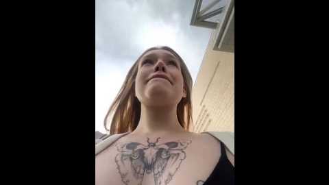 Media: honey___hot Stripchat 2025-05-29 15:20:00