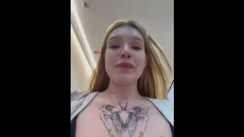 Media: honey___hot Stripchat 2025-05-29 16:32:00