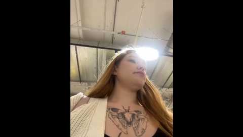 Media: honey___hot Stripchat 2025-05-29 17:48:00