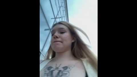 Media: honey___hot Stripchat 2025-05-29 18:52:00