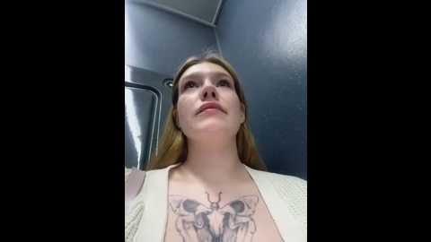 Media: honey___hot Stripchat 2025-05-29 19:08:00