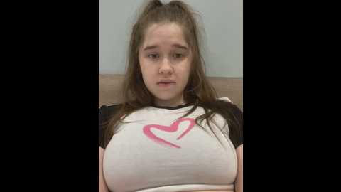 Media: hornygirlh Stripchat 2025-05-29 15:40:00