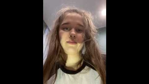 Media: hornygirlh Stripchat 2025-05-29 16:12:00