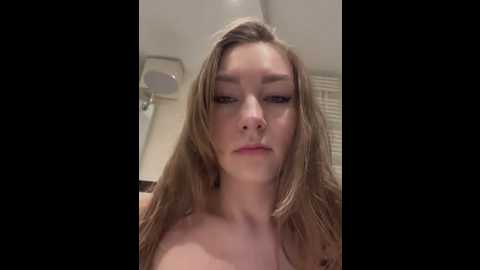 jasminexo @ stripchat on 20250529