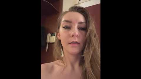 jasminexo @ stripchat on 20250529