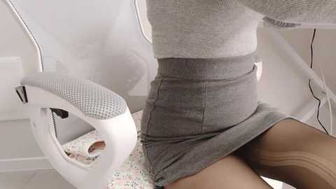 jiajia_999 @ stripchat on 20250529