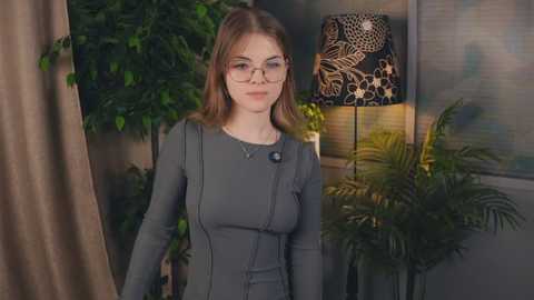 joanfares @ stripchat on 20250529