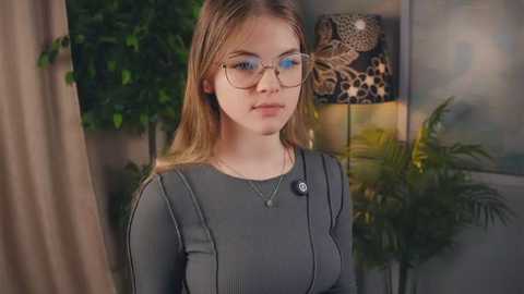 joanfares @ stripchat on 20250529