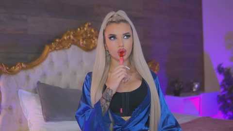 juicy_jessye @ stripchat on 20250529