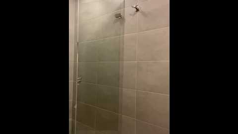 katee_jones @ stripchat on 20250529