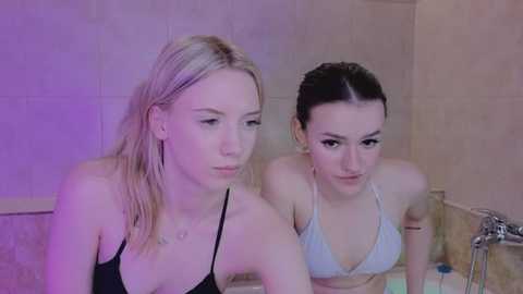 katt__y @ stripchat on 20250529