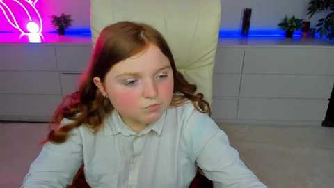 kattyrose8 @ stripchat on 20250529