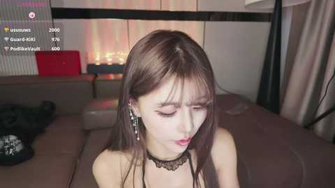 Media: kiki__2025 Stripchat 2025-05-29 17:20:00