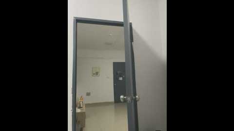 Media: kk_baobao Stripchat 2025-05-29 13:42:00