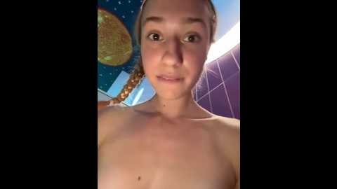 Media: lia__love Stripchat 2025-05-29 15:26:00