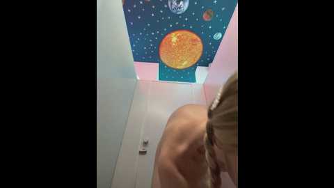 Media: lia__love Stripchat 2025-05-29 16:38:00