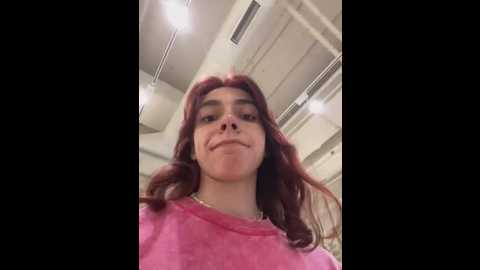 Media: lily__belle Stripchat 2025-05-29 15:10:00