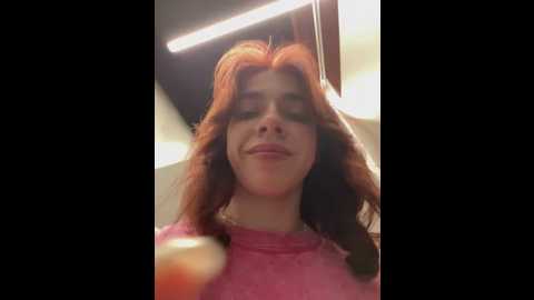 lily__belle @ stripchat on 20250529